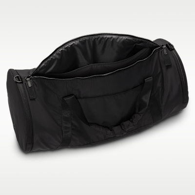 Nike One Duffel Bag (35L). Nike SK